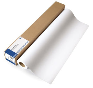 Epson PU2621 Enhanced Paper