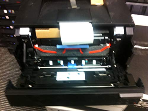 Certified Refurbished Dell 2330DN 2330 4513-4D3 Laser Printer with toner drum & 90-day Warranty CRDL2330DN