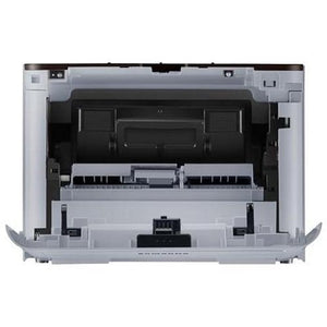 HP SS385A Samsung PROXPRESS SL-M4024ND - Laser Printer - Monochrome - Laser - UP to 42 PPM