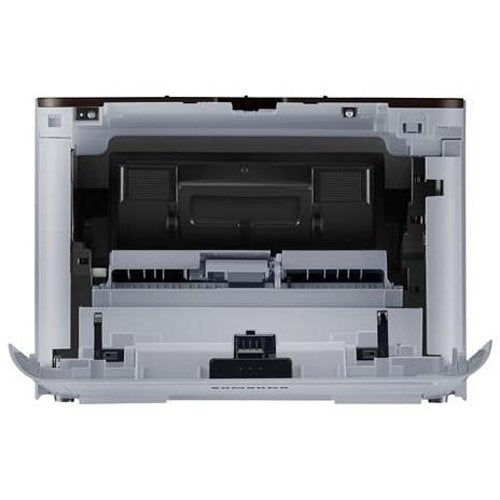HP SS385A Samsung PROXPRESS SL-M4024ND - Laser Printer - Monochrome - Laser - UP to 42 PPM