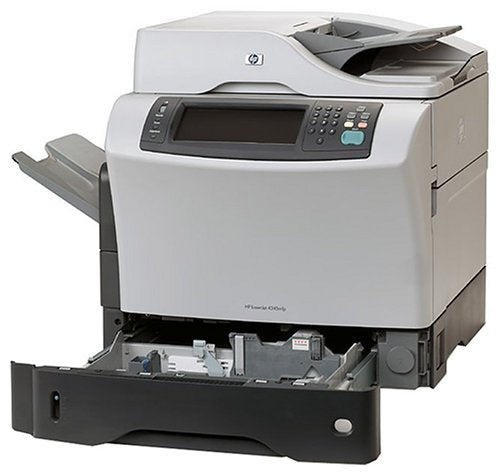 HP Laserjet 4345mfp - Multifunction (B/W) (Q3942A#ABA)