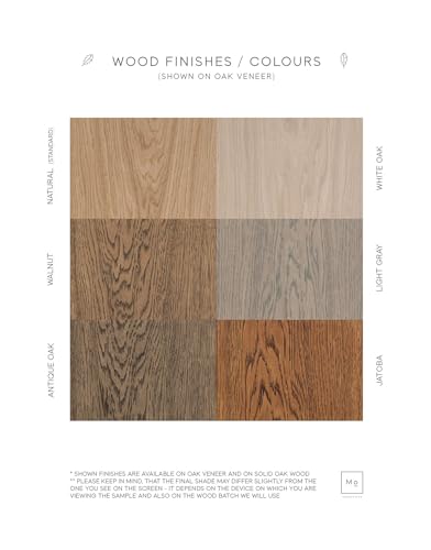 Lschool Mid Century Modern Furniture Collection