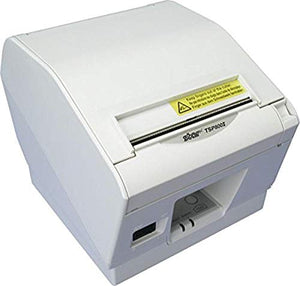 Star Micronics 37962120 Wireless Monochrome Printer
