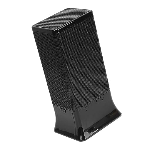 Haofy Anti Recording Device for Business Interviews (US Plug)