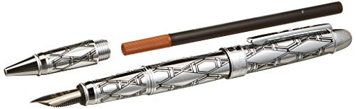 ACME Studios Frank Lloyd Wright Taliesin 100th Anniversary Limited Edition Etched Pen Set by Frank Lloyd Wright (PW54LESET)