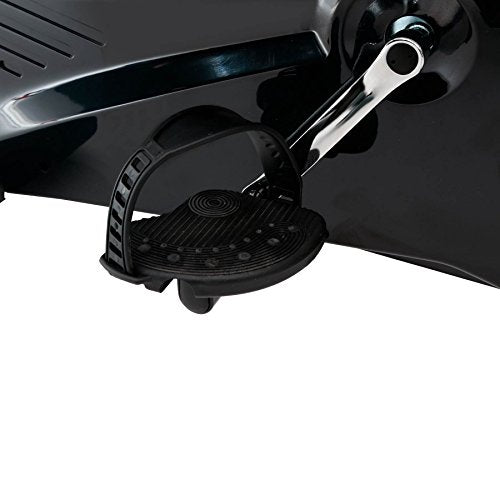 3G Cardio Elite UB Upright Bike