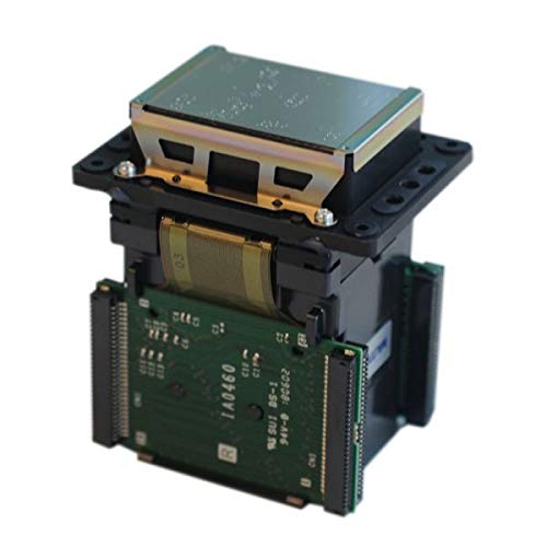 ValueJet VJ-1324 / VJ-1624 / VJ-1624W / VJ-1924W Printhead for Mutoh Printers - DG-43988 / DG-42987