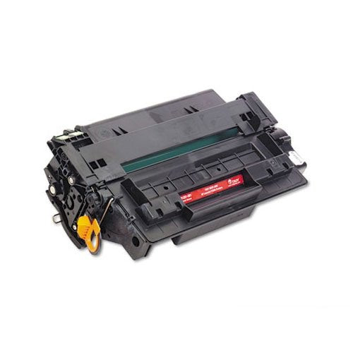 TROY 3005/3035 MICR Toner Secure Cartridge