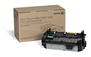 Xerox 115R00069 110V Fuser Maintenance Kit