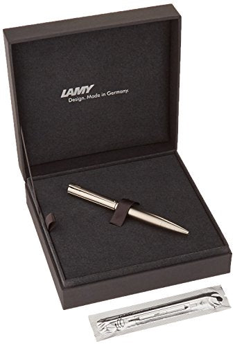LAMY Dialog2 Rollerball Pen (L374)