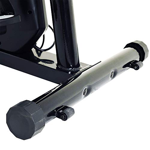Prevention Motorized Dual Hand and Foot Recovery Exerciser, Black/Grey