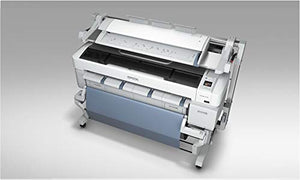 Epson SureColor T-Series T7270 Inkjet Large Format Printer - 44" Print Width - Color