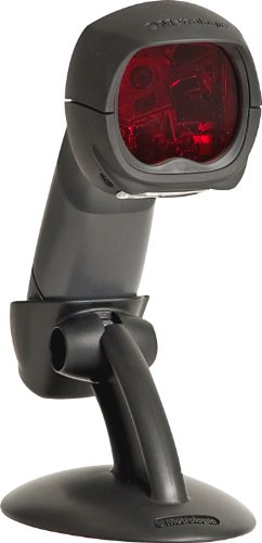 Metrologic MS3780 Fusion MK3780-71A38