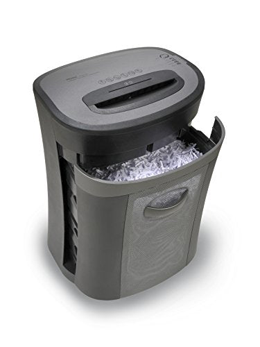 ROY89124XFE HG2020MX SHREDDER
