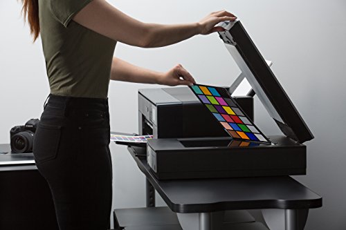 X-Rite i1Studio (EOSTUDIO)