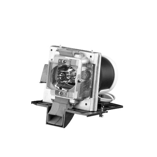 Dell 331-7395 Dell 7700 Full HD Replacement Lamp