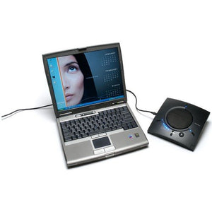 ClearOne 910-156-200 Chat 150 USB