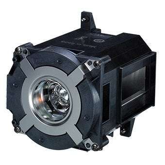 NP-PA622U NEC Projector Lamp Replacement. Projector Lamp Assembly with Genuine Original Ushio Bulb Inside.