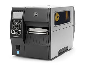 Zebra ZT400 Label Printer ZT41042-T010000Z