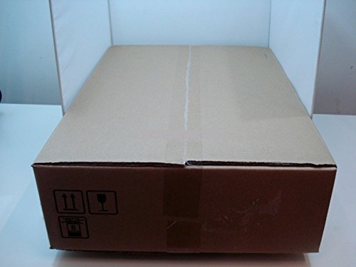 CC468-67907/ CC468-67927 Intermediate Transfer Belt Kit for HP CP3520/3525 CM3530 NEW PULL