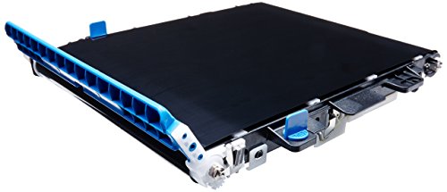 OKI Transfer Belt, 60000 Yield (44341901)