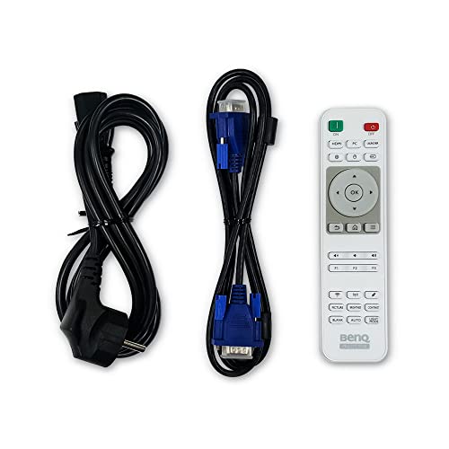 BenQ LH730 LED Full HD Conference Room Projector | 4000 Lumens | 1080P | SEO