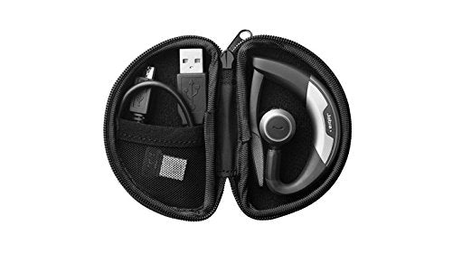 GN NETCOM 6670-904-105 Jabra Motion Landline Telephone Accessory