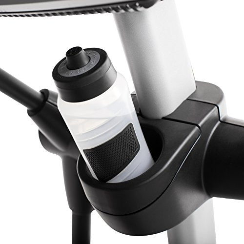 ProForm Endurance 920 E Elliptical