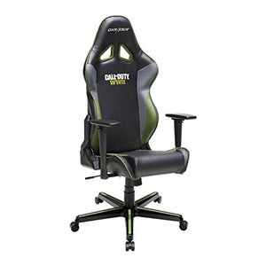DXRacer OH/RZ52/NGE Call of Duty Gaming Chair