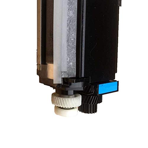Printer Replacement Parts for Konica Minolta Bizhub BH600 750 601 751 - Original Developer Unit Assembly