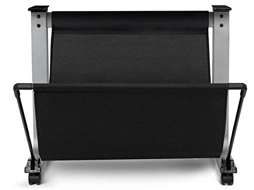 HEWB3Q35A - HP Stand for Designjet T520 ePrinter Series
