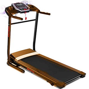 ANCHEER Treadmill AM06, Folding Treadmill for Home with Incline,Fitness Electric Treadmill for Running and Walking, Portable Motorized Exercise Treadmill with Bluetooth Speaker, LCD Display and
