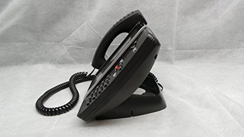Mitel 5360 IP Phone (50005991)