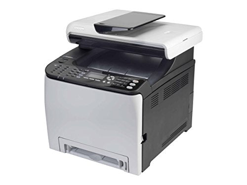Ricoh 407523 SP C250SF Color Laser MFP