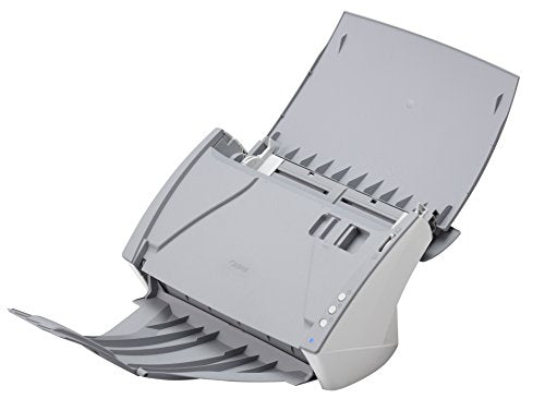 Canon imageFORMULA DR-C130 - document scanner (6583B002) -