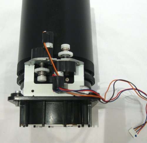 SANYO Standard Lens for Projector
