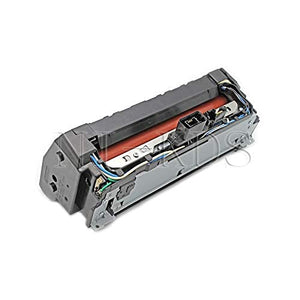 New Printer Accessories Fuser Assembly Fit Compatible with Samsung M4530FX 4580 4583 ML4510 4512 5012 Fuser Unit Printer Accessories JC91-01176A JC91-01177A (Color : 220V) (Color : 220V)
