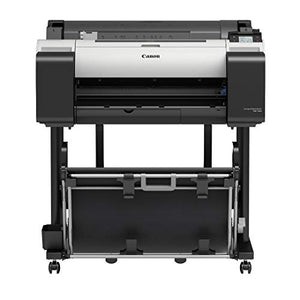 Canon imagePROGRAF TM-200 Wide Format Printer 3062C003 - New Retail