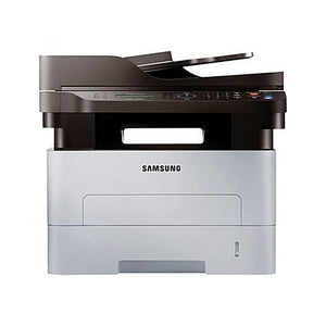 Samsung SL-M2870FW Mono Laser All-in-One Printer
