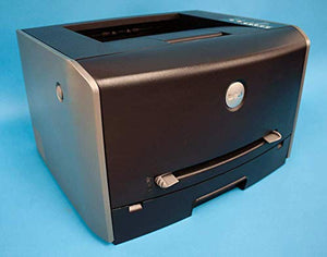 Dell 1710N Mono Laser Printer
