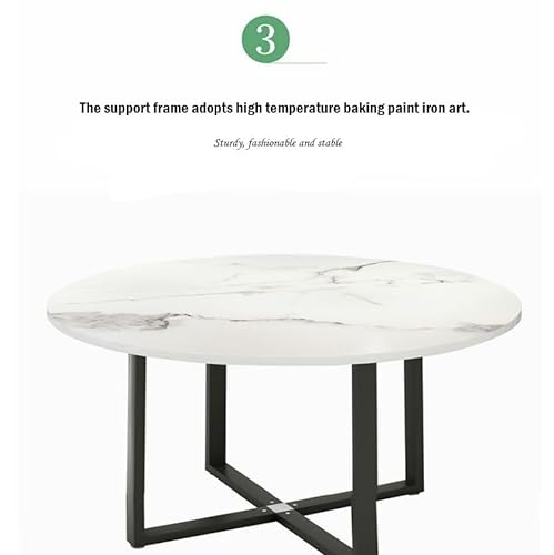 EpuzeR Conference Meeting Table - Black