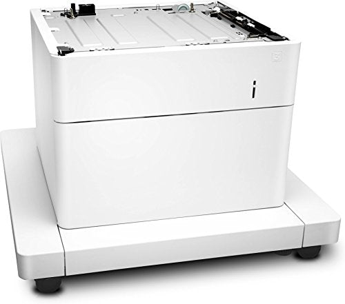 Hp Laserjet 1x550 Stand