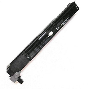 huacai Paper Tray Pickup Assembly for Kyocera 2552ci 3252ci 4052ci 5052ci 6052ci