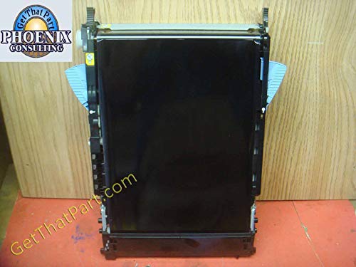 HP CC468-67927 HP Electrostatic Transfer Belt Assembly