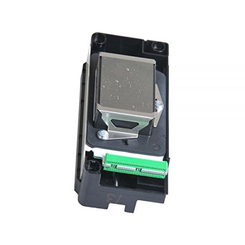 Mutoh VJ-1204 / VJ-1304 / VJ-1604 / VJ-1604W / VJ-1608 Printhead - DF-49684