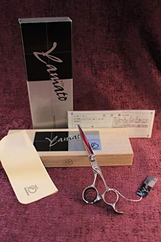 Yamato SEVIAN A 60 scissors/shears 6 inches