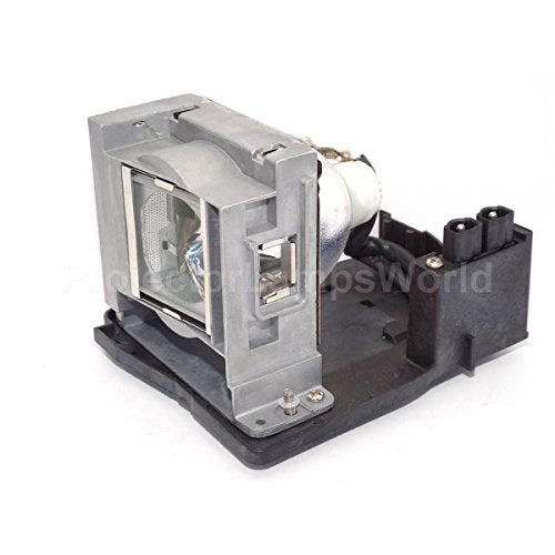 Mitsubishi VLT-XD2000LP WD2000 Projector Lamp
