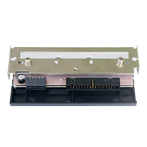 Thermal Printhead for ZM400, Print Head for Zebra ZM400 Printer 203dpi 79800M P41000-71