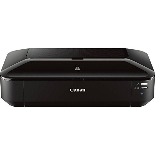CNMIX6820 - Canon PIXMA iX6820 Inkjet Printer - Color - 9600 x 2400 dpi Print - Photo Print - Desktop