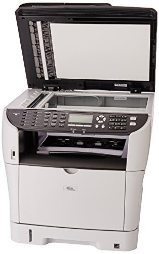 Ricoh 406971 Aficio SP 3510SF